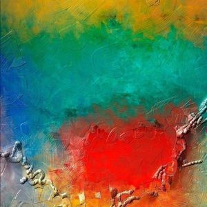 Meet your Posher, Waynea